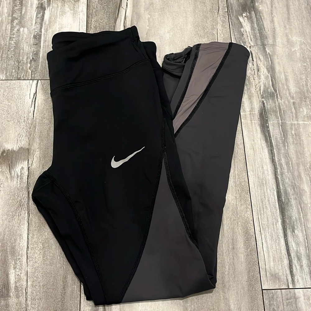 Nike Dri-fit leggings